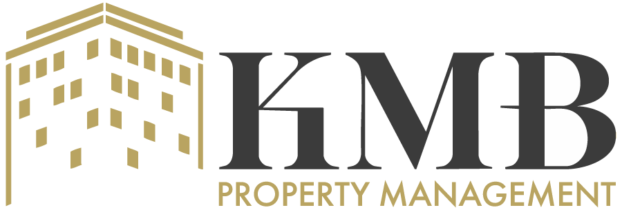 KMB Property Management